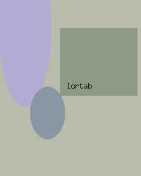 lortab and pregnancy