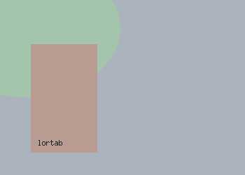 buy lortab