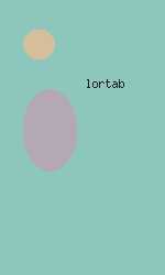 lortab dosage